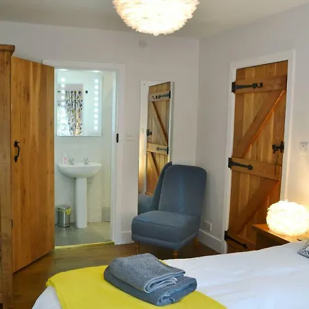 Tock How View Hawkshead